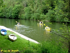 2009_05_09 Dinant 78