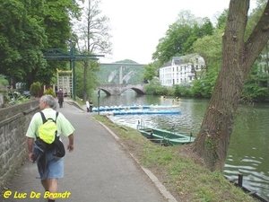 2009_05_09 Dinant 79