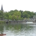 2009_05_09 Dinant 80 Anseremme