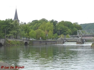 2009_05_09 Dinant 80 Anseremme