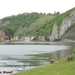 2009_05_09 Dinant 83