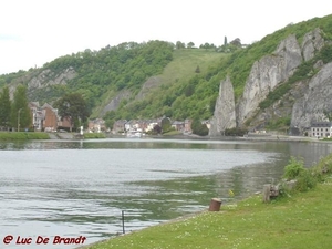 2009_05_09 Dinant 83