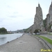 2009_05_09 Dinant 84