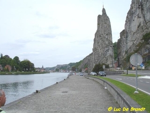 2009_05_09 Dinant 84