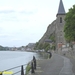 2009_05_09 Dinant 85