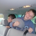 Vertrek ternesse 2009 05 01 114