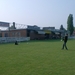 Opwarming Ternesse 2009 05 01 115