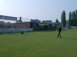Opwarming Ternesse 2009 05 01 115