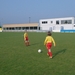 Opwarming Ternesse 2009 05 01 116