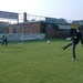 Opwarming Ternesse 2009 05 01 117