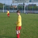Opwarming Ternesse 2009 05 01 118