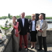 temse boottocht 001