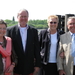temse boottocht 003