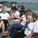 temse boottocht 013