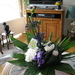 temse boottocht 021