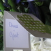 temse boottocht 023