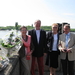 temse boottocht 002