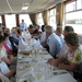 temse boottocht 007