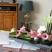temse boottocht 019