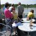 temse boottocht 016
