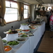 temse boottocht 012