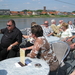 temse boottocht 014