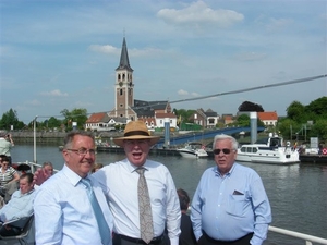 Verjaardag__Clement_op_de_Schelde_025