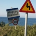 Mochlos Kreta