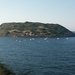 Mochlos Kreta