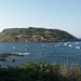 Mochlos Kreta