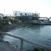 Mochlos Kreta
