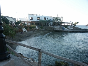 Mochlos Kreta