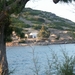 Mochlos Kreta
