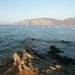 Mochlos Kreta