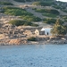 Mochlos Kreta