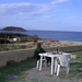 Mochlos Kreta