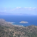 Mochlos Kreta