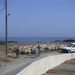 Mochlos Kreta