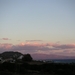 Mochlos Kreta