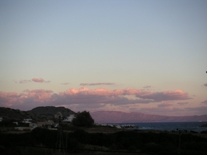 Mochlos Kreta