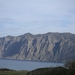 Mochlos Kreta