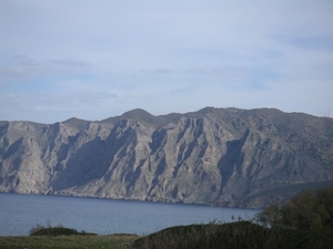 Mochlos Kreta