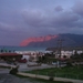 Mochlos Kreta