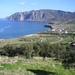 Mochlos Kreta