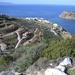 Mochlos Kreta