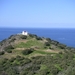 Mochlos Kreta