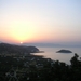 Mochlos Kreta