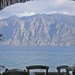 Mochlos Kreta