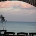 Mochlos Kreta
