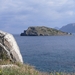 Mochlos Kreta